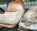 МТЗ 80 Білорус, об'ємом двигуна 4.75 л та пробігом 0 тис. км за 8300 $, фото 6 на Automoto.ua