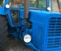 МТЗ 80 Білорус, об'ємом двигуна 4.75 л та пробігом 0 тис. км за 8300 $, фото 3 на Automoto.ua