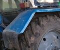 МТЗ 80 Білорус, объемом двигателя 0 л и пробегом 0 тыс. км за 7000 $, фото 1 на Automoto.ua