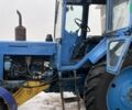 МТЗ 80 Білорус, об'ємом двигуна 47 л та пробігом 0 тис. км за 8800 $, фото 10 на Automoto.ua