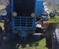 МТЗ 80 Білорус, об'ємом двигуна 4.75 л та пробігом 0 тис. км за 4600 $, фото 1 на Automoto.ua