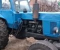 МТЗ 80 Білорус, об'ємом двигуна 4.75 л та пробігом 0 тис. км за 3999 $, фото 1 на Automoto.ua