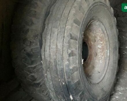 МТЗ 80 Білорус, об'ємом двигуна 4.75 л та пробігом 0 тис. км за 8300 $, фото 12 на Automoto.ua