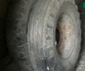 МТЗ 80 Білорус, об'ємом двигуна 4.75 л та пробігом 0 тис. км за 8300 $, фото 12 на Automoto.ua