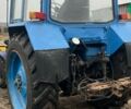 МТЗ 80 Білорус, об'ємом двигуна 47 л та пробігом 0 тис. км за 8800 $, фото 2 на Automoto.ua