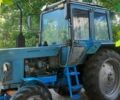 МТЗ 80 Білорус, объемом двигателя 4.75 л и пробегом 0 тыс. км за 5504 $, фото 4 на Automoto.ua