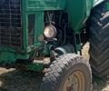 МТЗ 80 Білорус, объемом двигателя 4.75 л и пробегом 0 тыс. км за 3700 $, фото 1 на Automoto.ua