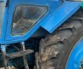 МТЗ 80 Білорус, об'ємом двигуна 47 л та пробігом 0 тис. км за 8800 $, фото 11 на Automoto.ua