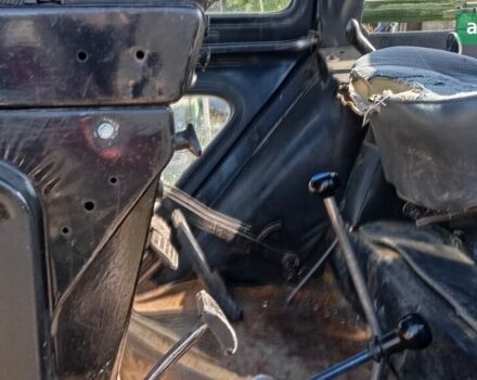 МТЗ 80 Білорус, об'ємом двигуна 4 л та пробігом 0 тис. км за 7200 $, фото 3 на Automoto.ua