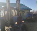 МТЗ 80 Білорус, об'ємом двигуна 4 л та пробігом 0 тис. км за 9000 $, фото 1 на Automoto.ua