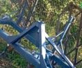 МТЗ 80 Білорус, объемом двигателя 4.75 л и пробегом 0 тыс. км за 3700 $, фото 5 на Automoto.ua