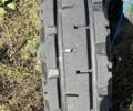 МТЗ 80 Білорус, об'ємом двигуна 4.75 л та пробігом 0 тис. км за 7500 $, фото 6 на Automoto.ua