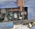 МТЗ 80 Білорус, об'ємом двигуна 0 л та пробігом 0 тис. км за 5800 $, фото 1 на Automoto.ua