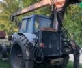 МТЗ 80 Білорус, об'ємом двигуна 4.75 л та пробігом 0 тис. км за 5600 $, фото 2 на Automoto.ua