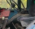 МТЗ 80 Білорус, об'ємом двигуна 4.75 л та пробігом 0 тис. км за 5600 $, фото 4 на Automoto.ua