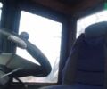 МТЗ 80 Білорус, объемом двигателя 4.75 л и пробегом 0 тыс. км за 7000 $, фото 6 на Automoto.ua