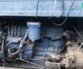 МТЗ 80 Білорус, об'ємом двигуна 4.75 л та пробігом 0 тис. км за 5600 $, фото 6 на Automoto.ua