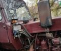 МТЗ 80 Білорус, об'ємом двигуна 4.75 л та пробігом 0 тис. км за 3883 $, фото 1 на Automoto.ua