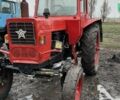 МТЗ 80 Білорус, объемом двигателя 4.75 л и пробегом 0 тыс. км за 4500 $, фото 2 на Automoto.ua