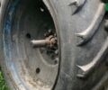 МТЗ 80 Білорус, об'ємом двигуна 4.75 л та пробігом 0 тис. км за 5600 $, фото 7 на Automoto.ua