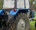 МТЗ 80 Білорус, об'ємом двигуна 4.75 л та пробігом 0 тис. км за 5900 $, фото 12 на Automoto.ua