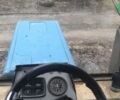 МТЗ 80 Білорус, объемом двигателя 4.75 л и пробегом 0 тыс. км за 7000 $, фото 5 на Automoto.ua