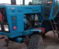 МТЗ 80 Білорус, об'ємом двигуна 4.75 л та пробігом 0 тис. км за 7000 $, фото 6 на Automoto.ua