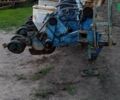 МТЗ 80 Білорус, об'ємом двигуна 5 л та пробігом 0 тис. км за 6200 $, фото 6 на Automoto.ua