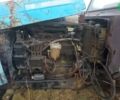 МТЗ 80 Білорус, объемом двигателя 4.75 л и пробегом 0 тыс. км за 3200 $, фото 1 на Automoto.ua