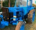 МТЗ 80 Білорус, об'ємом двигуна 0 л та пробігом 0 тис. км за 5000 $, фото 1 на Automoto.ua