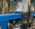 МТЗ 80 Білорус, об'ємом двигуна 4.75 л та пробігом 0 тис. км за 5900 $, фото 5 на Automoto.ua