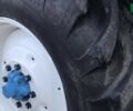 МТЗ 80 Білорус, об'ємом двигуна 0 л та пробігом 0 тис. км за 7000 $, фото 3 на Automoto.ua