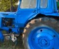 МТЗ 80 Білорус, об'ємом двигуна 0 л та пробігом 0 тис. км за 5000 $, фото 1 на Automoto.ua