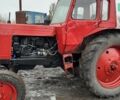 МТЗ 80 Білорус, объемом двигателя 4.75 л и пробегом 0 тыс. км за 4500 $, фото 1 на Automoto.ua