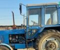 МТЗ 80 Білорус, об'ємом двигуна 5 л та пробігом 0 тис. км за 7000 $, фото 2 на Automoto.ua