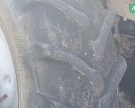 МТЗ 80 Білорус, объемом двигателя 4.75 л и пробегом 0 тыс. км за 7000 $, фото 6 на Automoto.ua