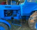 МТЗ 80 Білорус, об'ємом двигуна 0 л та пробігом 0 тис. км за 5000 $, фото 8 на Automoto.ua