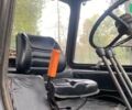 МТЗ 80 Білорус, об'ємом двигуна 4.75 л та пробігом 0 тис. км за 5900 $, фото 8 на Automoto.ua