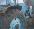 МТЗ 80 Білорус 1992 в Подгайцах на Automoto.ua МТЗ 80 Білорус, объемом двигателя 0 л и пробегом 0 тыс. км за 4500 $, фото 1 на Automoto.ua