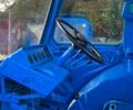 МТЗ 80 Білорус, об'ємом двигуна 0 л та пробігом 0 тис. км за 5000 $, фото 5 на Automoto.ua