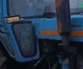 МТЗ 80 Білорус, объемом двигателя 4.75 л и пробегом 0 тыс. км за 6000 $, фото 5 на Automoto.ua
