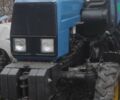МТЗ 80 Білорус, объемом двигателя 4.75 л и пробегом 0 тыс. км за 7000 $, фото 1 на Automoto.ua