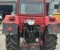 МТЗ 80 Білорус, об'ємом двигуна 4.75 л та пробігом 0 тис. км за 6200 $, фото 2 на Automoto.ua
