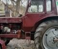 МТЗ 80 Білорус, об'ємом двигуна 4.75 л та пробігом 0 тис. км за 3883 $, фото 5 на Automoto.ua