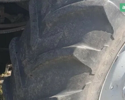 МТЗ 80 Білорус, объемом двигателя 4.75 л и пробегом 0 тыс. км за 7000 $, фото 5 на Automoto.ua