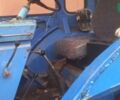 МТЗ 80 Білорус, объемом двигателя 4.75 л и пробегом 0 тыс. км за 3300 $, фото 8 на Automoto.ua