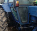 МТЗ 80 Білорус, объемом двигателя 4.75 л и пробегом 0 тыс. км за 6400 $, фото 3 на Automoto.ua