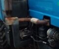 МТЗ 80 Білорус, объемом двигателя 4.75 л и пробегом 0 тыс. км за 7000 $, фото 2 на Automoto.ua