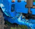 МТЗ 80 Білорус, об'ємом двигуна 0 л та пробігом 0 тис. км за 5000 $, фото 11 на Automoto.ua