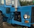 МТЗ 80 Білорус, объемом двигателя 4.7 л и пробегом 1 тыс. км за 5500 $, фото 5 на Automoto.ua